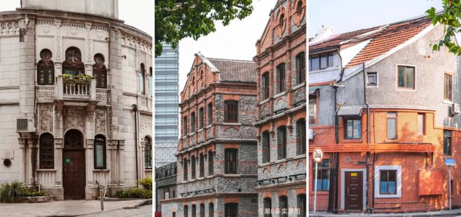 处发布：金茂璞元稀缺藏品奢宅范本！尊龙凯时APP百度头条金茂璞元售楼(图2)