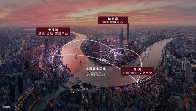 处发布：金茂璞元稀缺藏品奢宅范本！尊龙凯时APP百度头条金茂璞元售楼(图7)