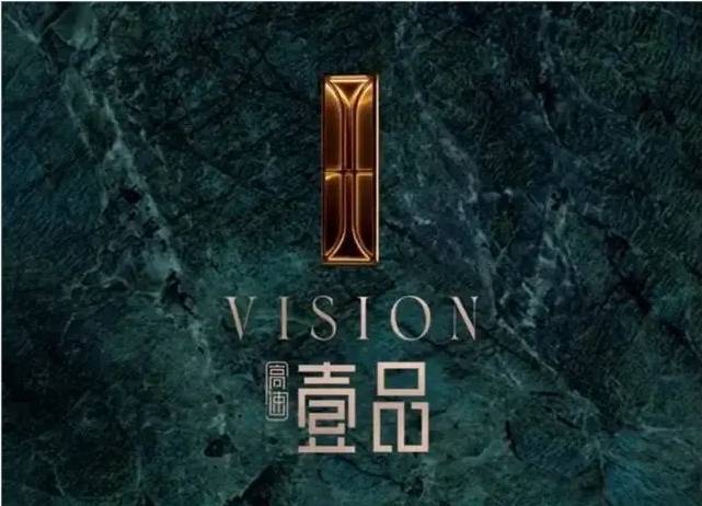 品新房周边配套-值得买吗尊龙凯时app网