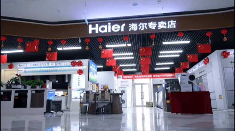 城最便宜！比网购省500+老司机都在这尊龙AG人生就是博可克