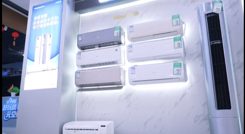 城最便宜!比网购省500+老司机都在这尊龙AG人生就是博可克达拉家电店铺:全(图4) 城最便宜!比网购省500+老司机都在这尊龙AG人生就是博可克达拉家电店铺:全(图4)