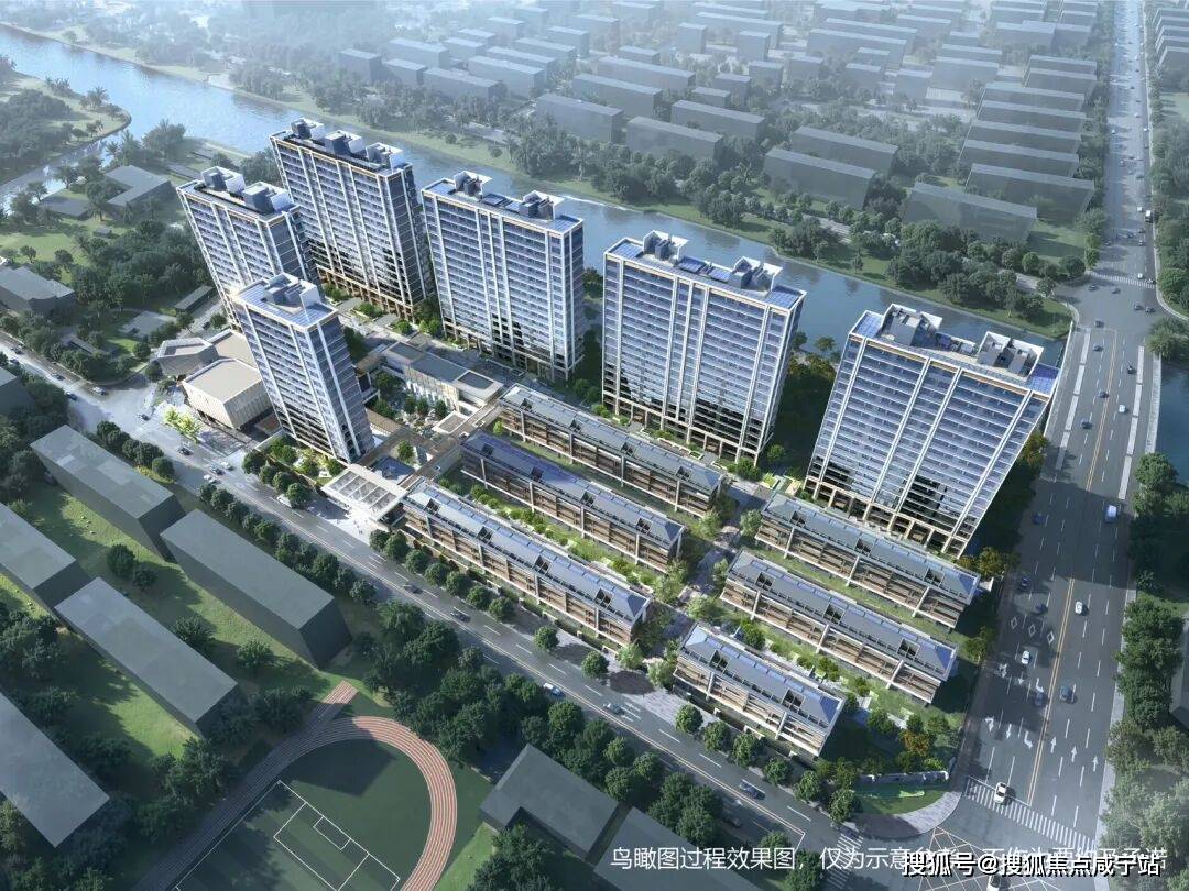 销售中心 - 价格地址楼盘详情配套电话交