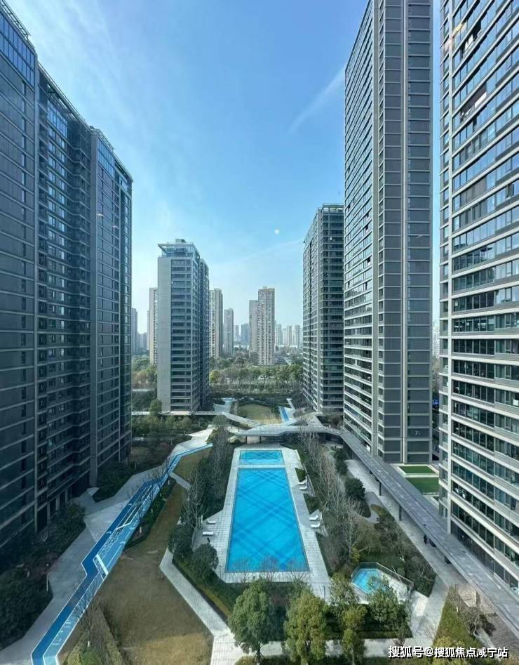 销售中心 - 价格地址楼盘详情配套电话交房时间配套电话交房时间凯时尊龙人生安高海印华庭(售楼处) - 2026年安高海印华庭(图4) 销售中心 - 价格地址楼盘详情配套电话交房时间配套电话交房时间凯时尊龙人生安高海印华庭(售楼处) - 2026年安高海印华庭(图4)