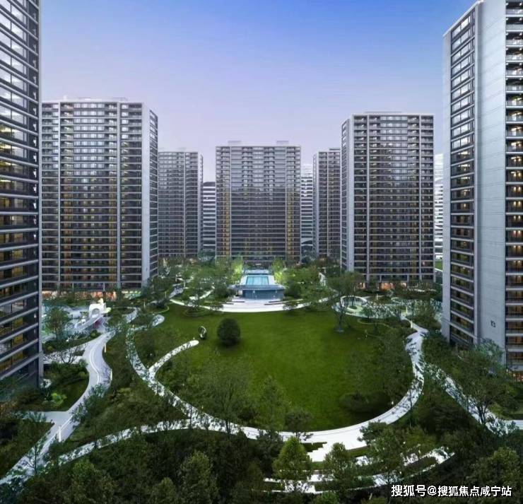 销售中心 - 价格地址楼盘详情配套电话交房时间配套电话交房时间凯时尊龙人生安高海印华庭(售楼处) - 2026年安高海印华庭(图7) 销售中心 - 价格地址楼盘详情配套电话交房时间配套电话交房时间凯时尊龙人生安高海印华庭(售楼处) - 2026年安高海印华庭(图7)