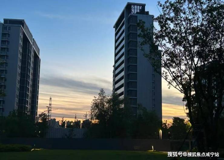 销售中心 - 价格地址楼盘详情配套电话交房时间配套电话交房时间凯时尊龙人生安高海印华庭(售楼处) - 2026年安高海印华庭(图9) 销售中心 - 价格地址楼盘详情配套电话交房时间配套电话交房时间凯时尊龙人生安高海印华庭(售楼处) - 2026年安高海印华庭(图9)