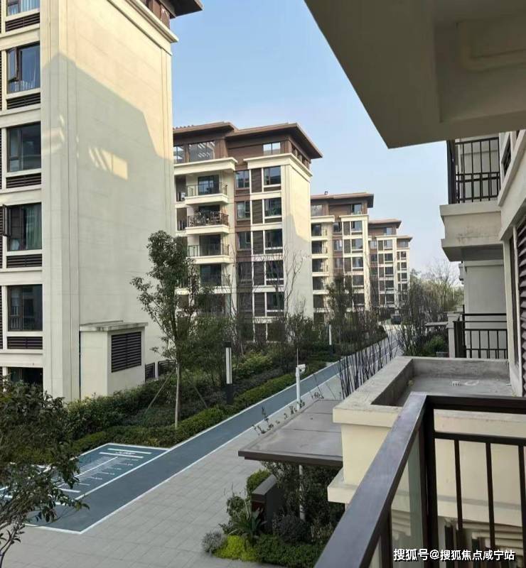 销售中心 - 价格地址楼盘详情配套电话交房时间配套电话交房时间凯时尊龙人生安高海印华庭(售楼处) - 2026年安高海印华庭(图11) 销售中心 - 价格地址楼盘详情配套电话交房时间配套电话交房时间凯时尊龙人生安高海印华庭(售楼处) - 2026年安高海印华庭(图11)