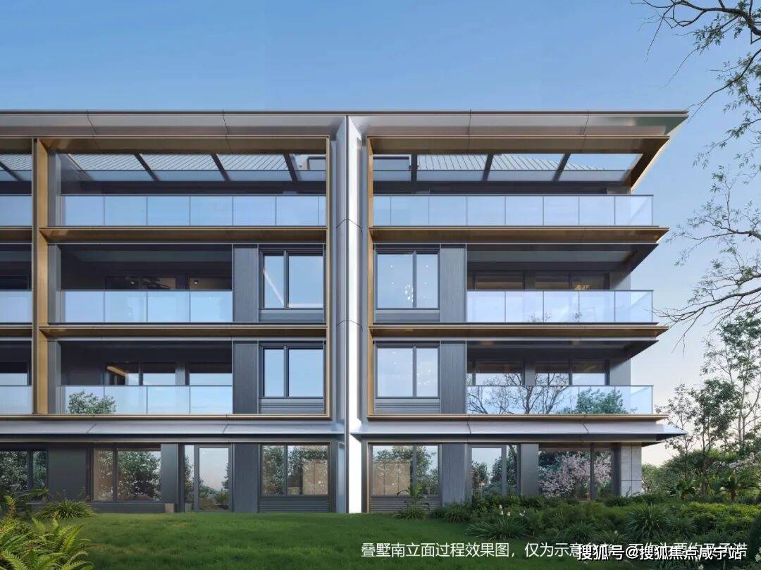 销售中心 - 价格地址楼盘详情配套电话交房时间配套电话交房时间凯时尊龙人生安高海印华庭(售楼处) - 2026年安高海印华庭(图15) 销售中心 - 价格地址楼盘详情配套电话交房时间配套电话交房时间凯时尊龙人生安高海印华庭(售楼处) - 2026年安高海印华庭(图15)