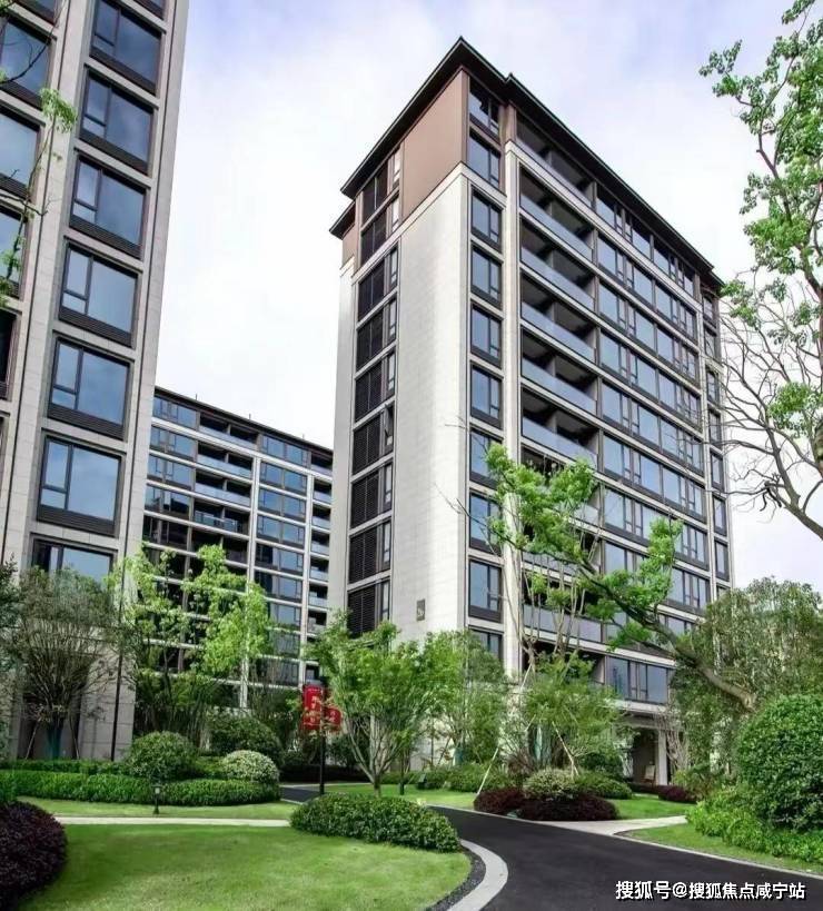 销售中心 - 价格地址楼盘详情配套电话交房时间配套电话交房时间凯时尊龙人生安高海印华庭(售楼处) - 2026年安高海印华庭(图16) 销售中心 - 价格地址楼盘详情配套电话交房时间配套电话交房时间凯时尊龙人生安高海印华庭(售楼处) - 2026年安高海印华庭(图16)