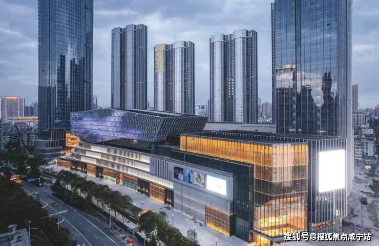 销售中心 - 价格地址楼盘详情配套电话交房时间配套电话交房时间凯时尊龙人生安高海印华庭(售楼处) - 2026年安高海印华庭(图19) 销售中心 - 价格地址楼盘详情配套电话交房时间配套电话交房时间凯时尊龙人生安高海印华庭(售楼处) - 2026年安高海印华庭(图19)