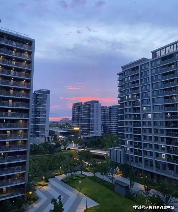 销售中心 - 价格地址楼盘详情配套电话交房时间配套电话交房时间凯时尊龙人生安高海印华庭（售楼处) - 2026年安高海印华庭(图20)