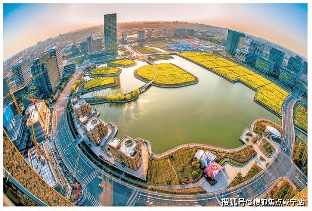 销售中心 - 价格地址楼盘详情配套电话交房时间配套电话交房时间凯时尊龙人生安高海印华庭(售楼处) - 2026年安高海印华庭(图23) 销售中心 - 价格地址楼盘详情配套电话交房时间配套电话交房时间凯时尊龙人生安高海印华庭(售楼处) - 2026年安高海印华庭(图23)