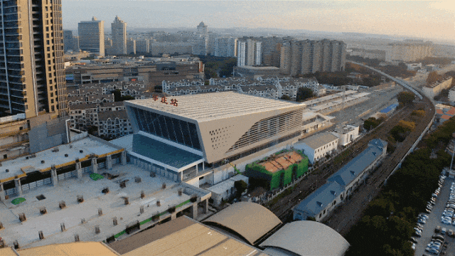 销售中心 - 价格地址楼盘详情配套电话交房时间配套电话交房时间凯时尊龙人生安高海印华庭(售楼处) - 2026年安高海印华庭(图25) 销售中心 - 价格地址楼盘详情配套电话交房时间配套电话交房时间凯时尊龙人生安高海印华庭(售楼处) - 2026年安高海印华庭(图25)