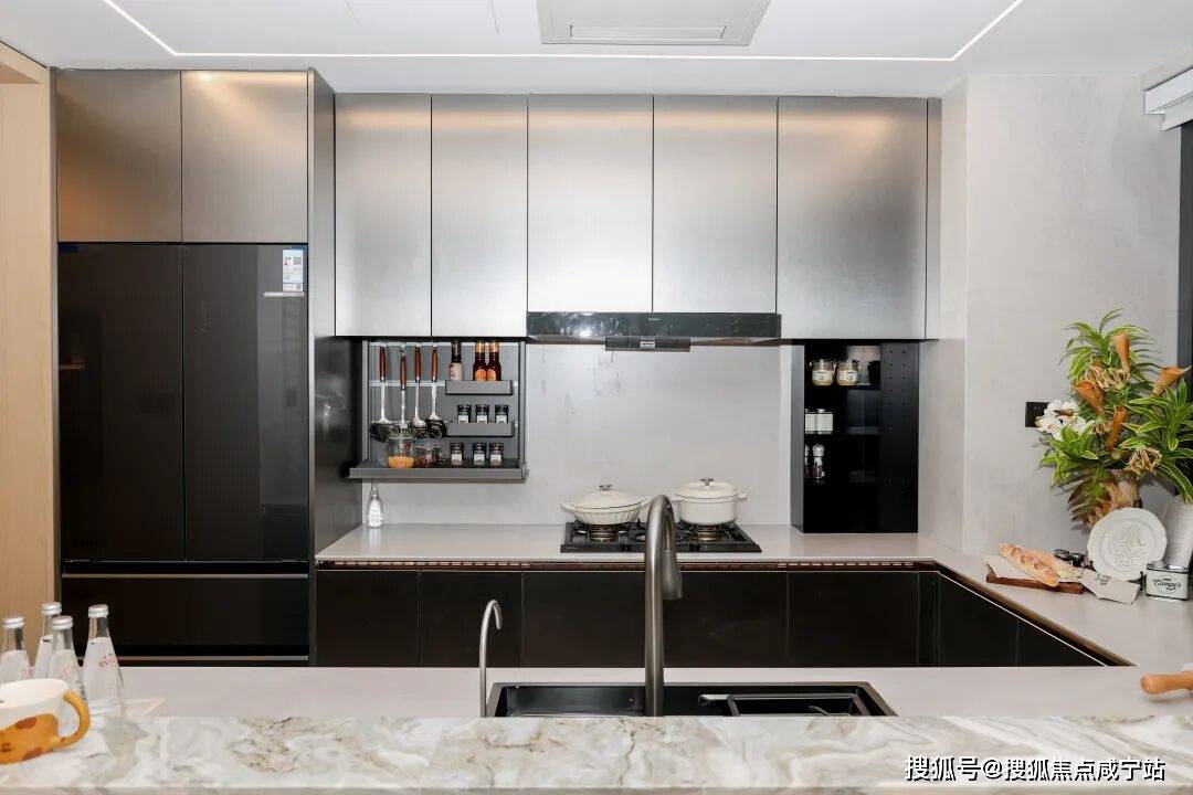 销售中心 - 价格地址楼盘详情配套电话交房时间配套电话交房时间凯时尊龙人生安高海印华庭(售楼处) - 2026年安高海印华庭(图26) 销售中心 - 价格地址楼盘详情配套电话交房时间配套电话交房时间凯时尊龙人生安高海印华庭(售楼处) - 2026年安高海印华庭(图26)