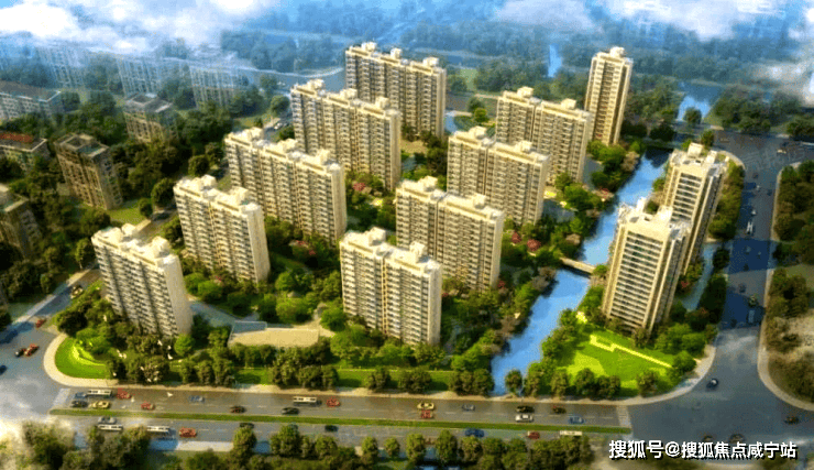 销售中心 - 价格地址楼盘详情配套电话交房时间配套电话交房时间凯时尊龙人生安高海印华庭（售楼处) - 2026年安高海印华庭(图27)