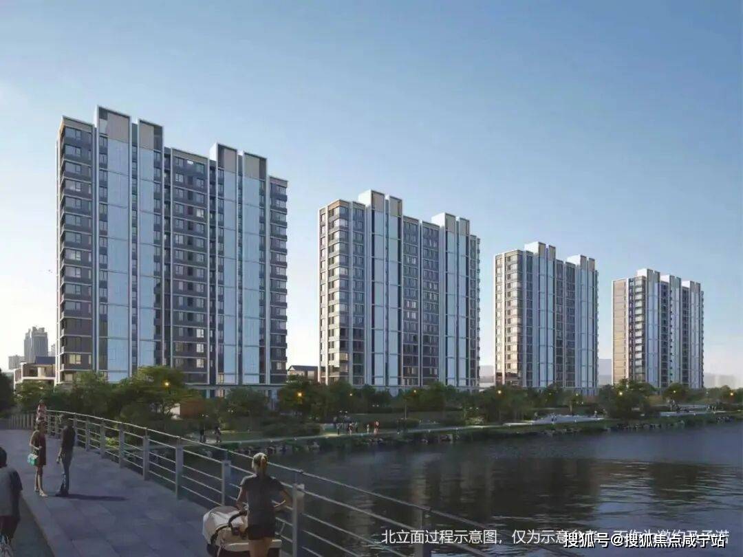 销售中心 - 价格地址楼盘详情配套电话交房时间配套电话交房时间凯时尊龙人生安高海印华庭（售楼处) - 2026年安高海印华庭(图28)