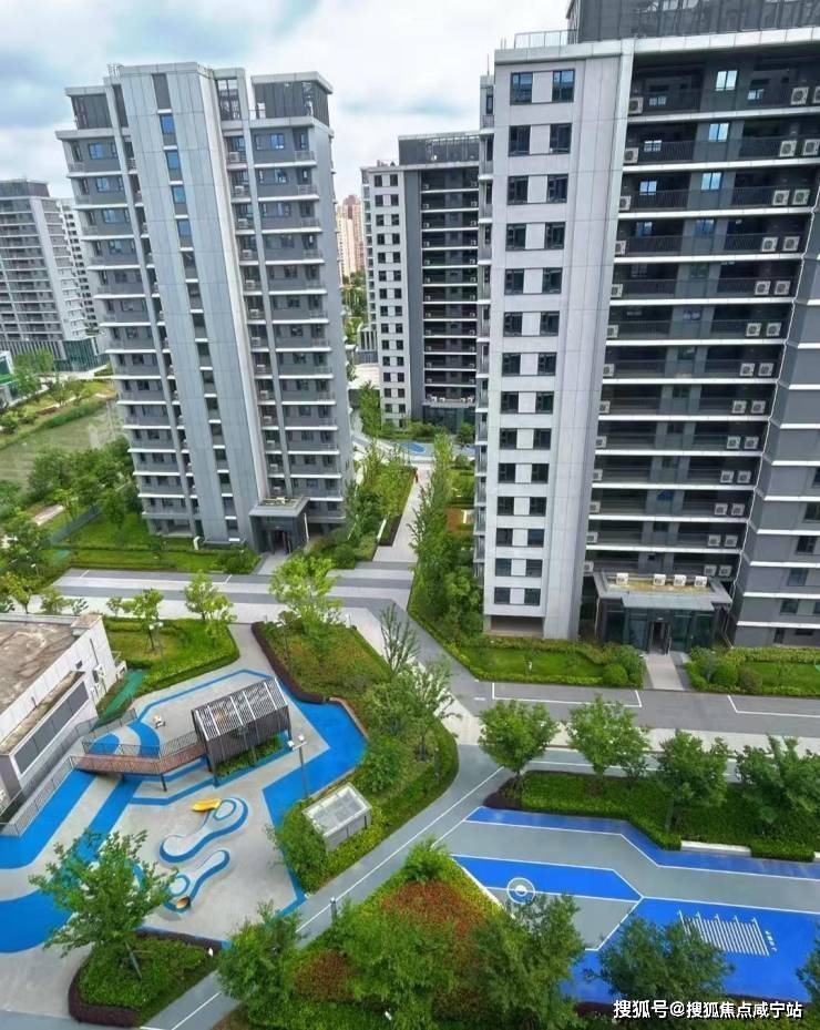 销售中心 - 价格地址楼盘详情配套电话交房时间配套电话交房时间凯时尊龙人生安高海印华庭(售楼处) - 2026年安高海印华庭(图31) 销售中心 - 价格地址楼盘详情配套电话交房时间配套电话交房时间凯时尊龙人生安高海印华庭(售楼处) - 2026年安高海印华庭(图31)