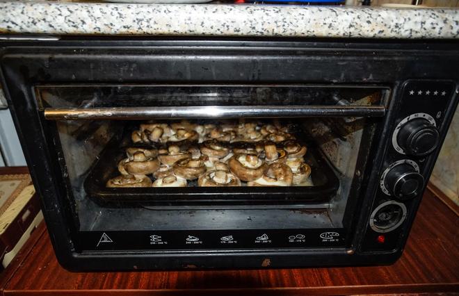 炸锅的区别与实用性分析尊龙AG网站烤箱与