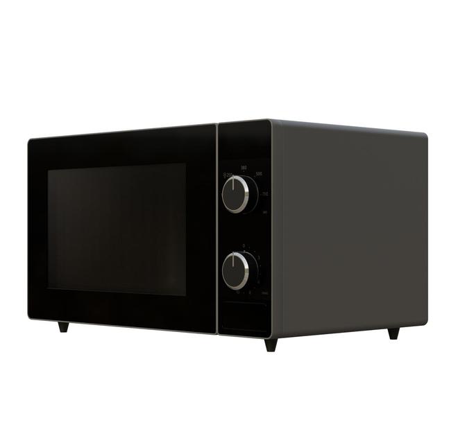 炸锅的区别与实用性分析尊龙AG网站烤箱与空气(图2) 炸锅的区别与实用性分析尊龙AG网站烤箱与空气(图2)