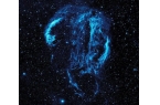 星编织出天空之幕凯时尊龙死亡恒